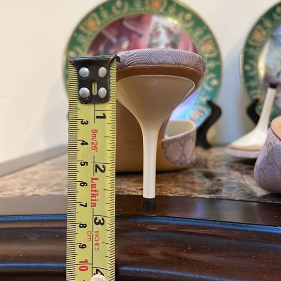 Gucci - Picture 6 of 8